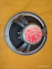 Goodmans Axiom 10 Speaker - Tibor Törőcsik [Today, 4:57 pm]