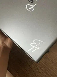 Harley Benton Power  100 Attenuator - Kátai Ákos [Ma, 13:40]