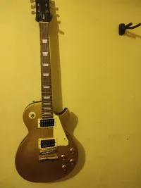 Harley Benton SC 400 Electric guitar - Kelemen Zoltán [Today, 6:07 pm]