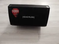 Headrush FRFR-108