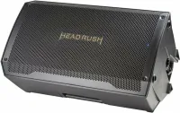 Headrush FRFR-112 MkII Active speaker - Kumli Viktor [Today, 5:11 pm]