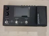 Headrush MX5 Multieffekt - arabesque [Today, 7:36 pm]