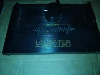 Hotone Loudster Mini amplifier - Vági András [Today, 4:59 pm]