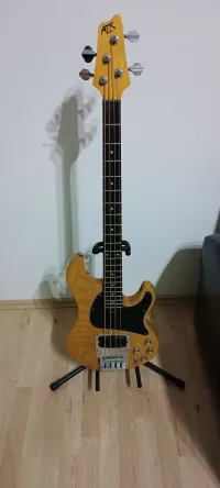 Ibanez ATK 200