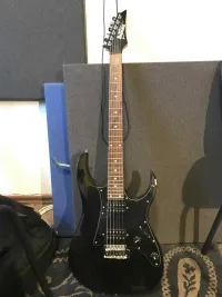 Ibanez GIO