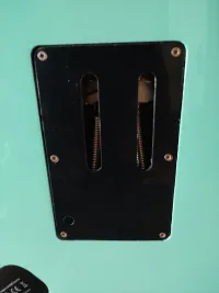 Ibanez Jem 70 Elektromos gitár - Gaben [Ma, 18:49]