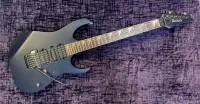 Ibanez Prestige RG2570 Elektromos gitár - Lovrek Krisztián [Ma, 14:49]