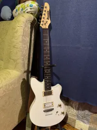 Ibanez RC320