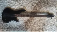 Ibanez SR 400 Basszusgitár -  [Ma, 10:20]