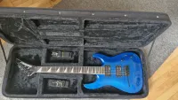 Jackson JS-22
