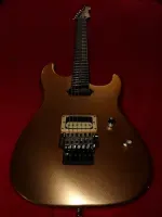 Jet JS-700 CPR HS nullperces garis