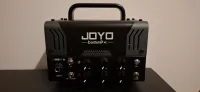 JOYO Bantamp Zombie II