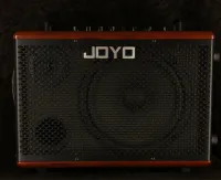 JOYO BSK-60 Akusztikus gitárerősítő - Vintage52 Hangszerbolt és szerviz [Ma, 14:42]
