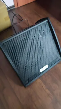 JOYO DA-35 Drum monitor - totato [Today, 1:15 am]