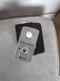 JOYO Noise gate Noise Gate - LA [Today, 10:15 am]