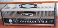 Line6 HD 147