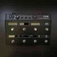 Line6 HELIX EFFECTS Multi-effect - joeywrs [Today, 5:15 pm]