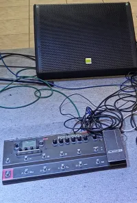 Line6 Pod hd 500 X Multi-effect processor - Árva Zsolt [Today, 6:26 pm]