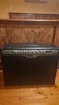 Line6 Spider II 2x12 150w