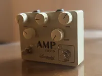 Lovepedal Amp Eleven