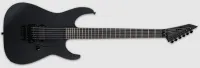 LTD ESP M-BKM Black Metal BLKS E-Gitarre - Ragnar [Today, 3:52 pm]