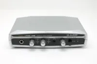 M-Audio MOBILEPRE USB Audio interface - Váczy Nándor [Tegnap, 21:09]