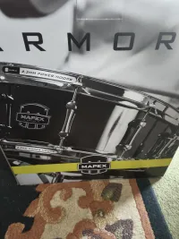 Mapex Tomahawk pergő Timbal - southpark76 [Today, 5:45 am]