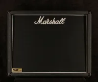 Marshall 1936 Lead 212 Gitárláda - Vintage52 Hangszerbolt és szerviz [Ma, 13:54]