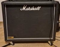 Marshall 1936 Lead