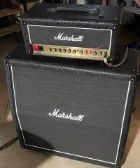 Marshall  Csöves erősítő - Lejer Zoltán [Tegnap, 22:26]