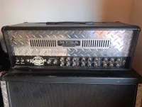 Mesa Boogie Triple Rectifier