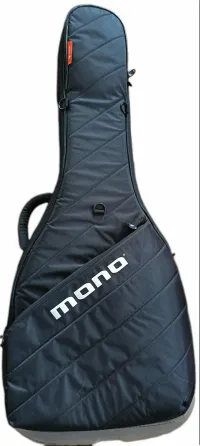 mono Félkemény szólógitár