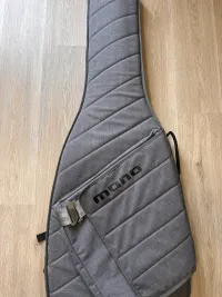 mono Sleeve Bass guitar case - Süti11 [Day before yesterday, 5:58 pm]