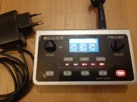 Mooer PE100