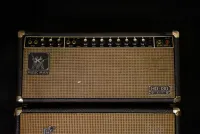Music Man HD-130 Reverb