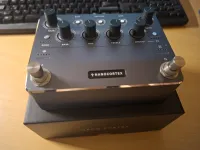 Neural DSP Nano Cortex