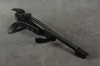 NS Design WAV 4 Black Gloss Electric violin - Tamás34 [Today, 9:41 am]