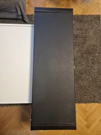 Ortega - Keménytok - Simi75 [Ma, 13:35]