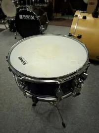 PDP CX Snare Drum - BIBmusic [Today, 9:25 pm]
