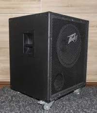 Peavey 115 1x15
