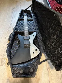 Peavey PXD Tragic 2
