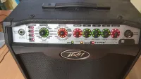 Peavey Vypyr
