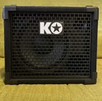 PROLUDE KO110 Caja de bajo - karnak [Today, 11:27 am]