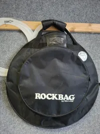 RockBag Cintáska