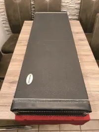 Rockcase by Warwick Keménytok Hochwertige Harthülle - KPéter123 [Today, 6:26 pm]