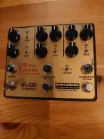 Rodenberg  Overdrive - zsoltfield [Ma, 01:24]