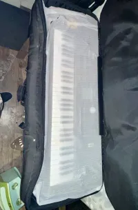 Roland BK-5 Syntetizátor - Horvath Renato [Today, 6:06 pm]