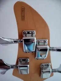 Roland V-Combo VR-09