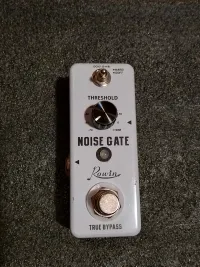 Rowin Noise gate Zajzár - Szegő István [Ma, 13:58]