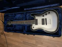 Schecter PT7 Garza Electric guitar 7 strings - Rikimstr [Today, 12:09 pm]
